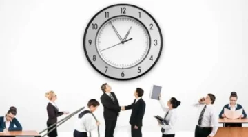 مواعيد عمل المصالح الحكومية الأربعاء 5 نوفمبر 2025 وتأثيرها على سير الخدمات العامة